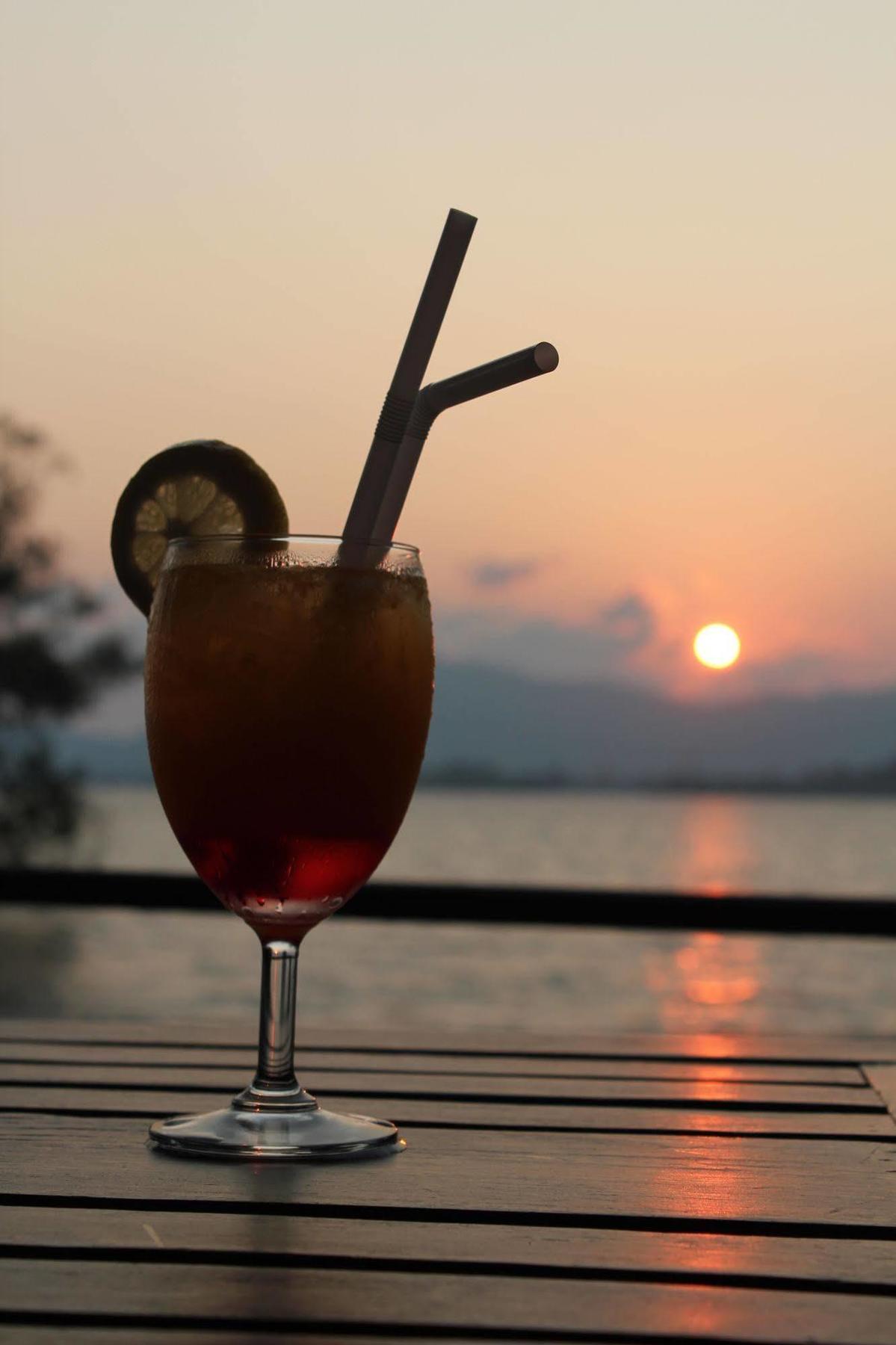 Baan Panwa Resort&Spa Zewnętrze zdjęcie