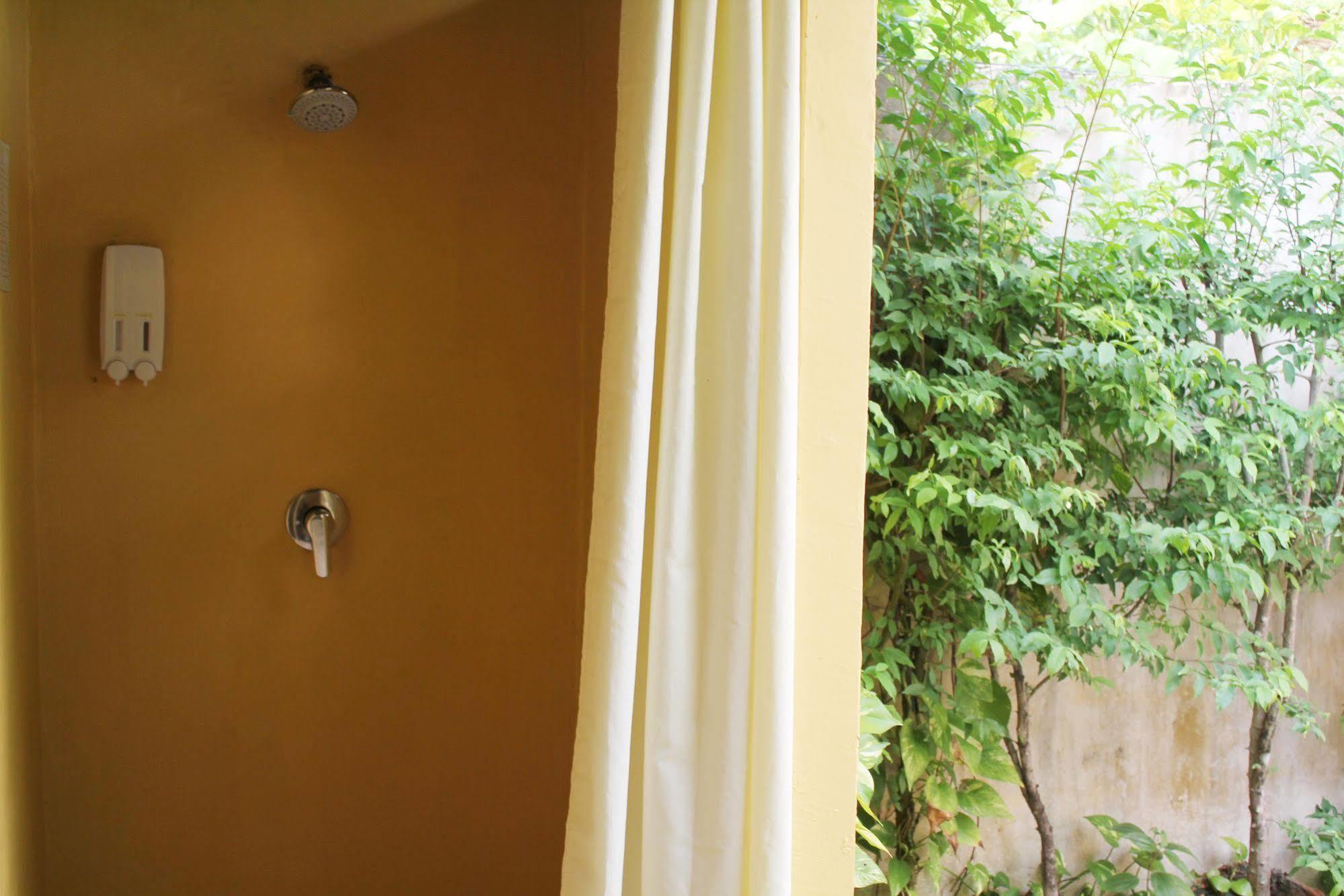 Baan Panwa Resort&Spa Zewnętrze zdjęcie